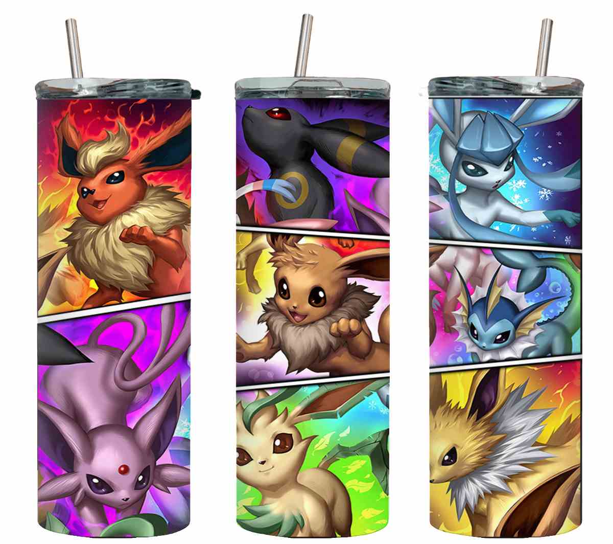Pokemon71-8601